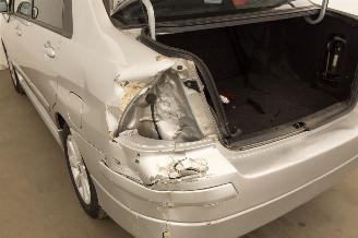 Suzuki Liana 1.6 Exclusive Airco picture 32