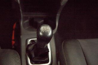 Suzuki Liana 1.6 Exclusive Airco picture 16