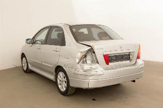 Suzuki Liana 1.6 Exclusive Airco picture 3