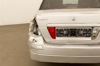 Suzuki Liana 1.6 Exclusive Airco picture 35