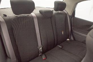 Suzuki Liana 1.6 Exclusive Airco picture 28