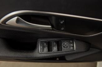 Mercedes Cla-klasse 180 Shooting Brake Leer picture 17