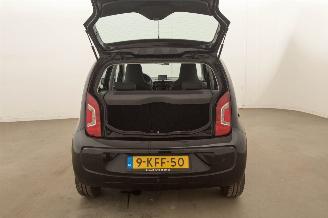 Volkswagen Up! 1.0 Move Up! BlueMotion picture 33