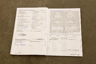 Volkswagen Up! 1.0 Move Up! BlueMotion picture 23