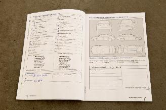 Volkswagen Up! 1.0 Move Up! BlueMotion picture 17