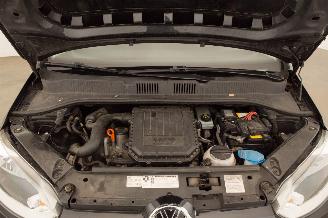 Volkswagen Up! 1.0 Move Up! BlueMotion picture 25