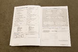 Volkswagen Up! 1.0 Move Up! BlueMotion picture 19