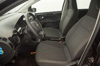 Volkswagen Up! 1.0 Move Up! BlueMotion picture 28