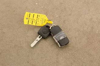 Volkswagen Up! 1.0 Move Up! BlueMotion picture 16