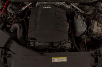Audi A6 45 TFSI Sport S Line Edition picture 24