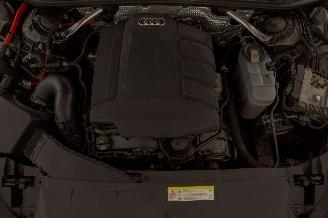Audi A6 45 TFSI Sport S Line Edition picture 24
