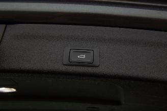 Audi A6 45 TFSI Sport S Line Edition picture 32