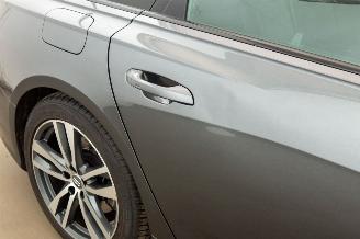 Audi A6 45 TFSI Sport S Line Edition picture 36