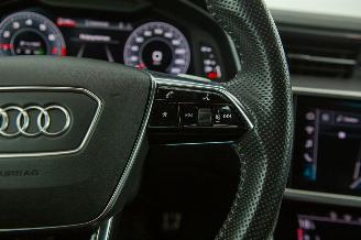 Audi A6 45 TFSI Sport S Line Edition picture 12