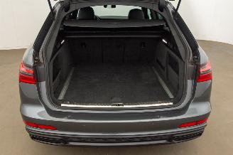 Audi A6 45 TFSI Sport S Line Edition picture 33