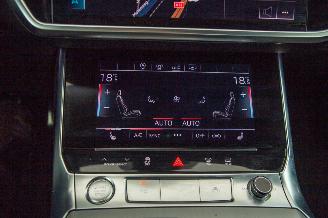 Audi A6 45 TFSI Sport S Line Edition picture 10