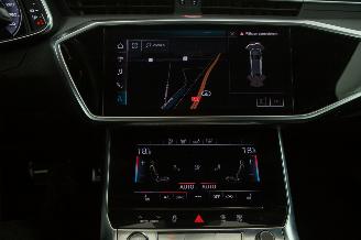 Audi A6 45 TFSI Sport S Line Edition picture 16