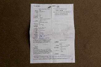 Audi A6 45 TFSI Sport S Line Edition picture 22