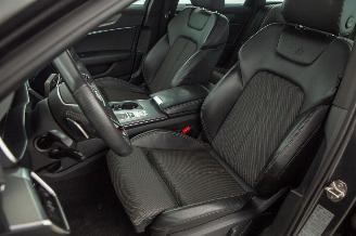Audi A6 45 TFSI Sport S Line Edition picture 28