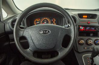 Kia Carens 2.0 automaat 7 Persoons picture 5