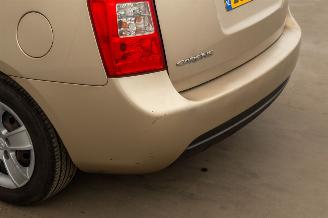 Kia Carens 2.0 automaat 7 Persoons picture 25