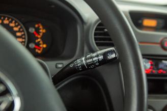 Kia Carens 2.0 automaat 7 Persoons picture 8