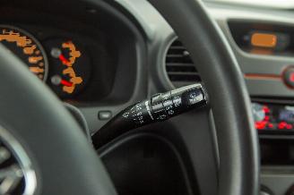 Kia Carens 2.0 automaat 7 Persoons picture 8