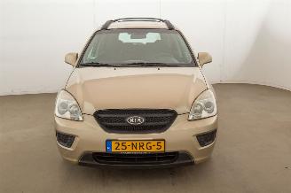 Kia Carens 2.0 automaat 7 Persoons picture 31