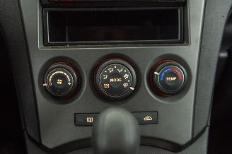 Kia Carens 2.0 automaat 7 Persoons picture 10