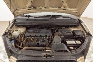 Kia Carens 2.0 automaat 7 Persoons picture 30