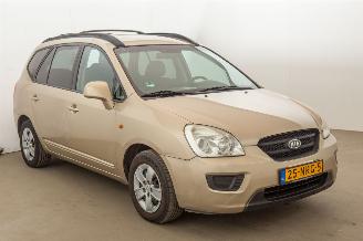 Kia Carens 2.0 automaat 7 Persoons picture 2