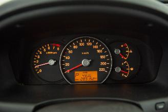 Kia Carens 2.0 automaat 7 Persoons picture 6