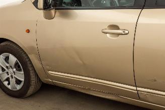 Kia Carens 2.0 automaat 7 Persoons picture 22