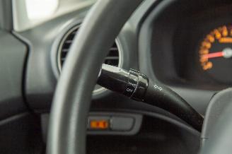 Kia Carens 2.0 automaat 7 Persoons picture 7