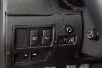 Lexus IS 220d 114.980km Clima Navi picture 14