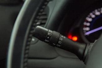 Lexus IS 220d 114.980km Clima Navi picture 17