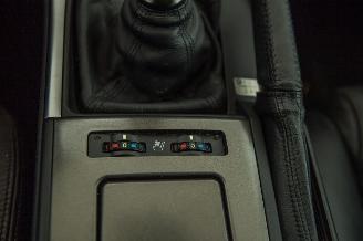 Lexus IS 220d 114.980km Clima Navi picture 11