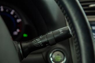 Lexus IS 220d 114.980km Clima Navi picture 18