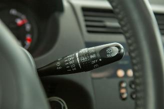 Suzuki Swift 1.3 Shogun picture 13