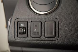 Suzuki Swift 1.3 Shogun picture 14