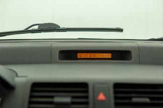 Suzuki Swift 1.3 Shogun picture 8