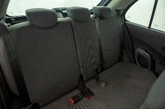 Nissan Micra 1.2 Vision Airco picture 24