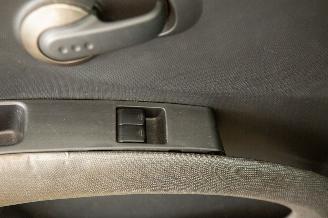 Nissan Micra 1.2 Vision Airco picture 13