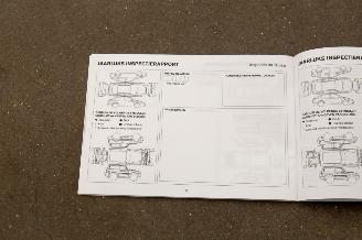 Nissan Micra 1.2 Vision Airco picture 15