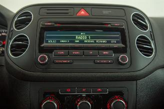 Volkswagen Golf plus 1.2 TSI Airco Trendline Bluemotion picture 9