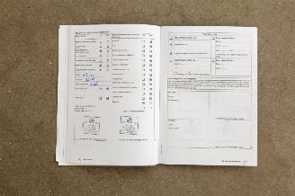 Volkswagen Golf plus 1.2 TSI Airco Trendline Bluemotion picture 19