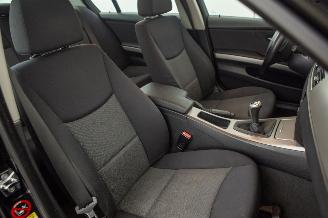 BMW 3-serie 318i Airco picture 22