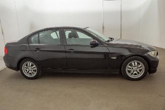 BMW 3-serie 318i Airco picture 36