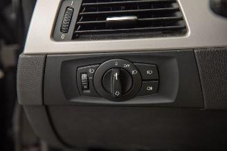 BMW 3-serie 318i Airco picture 13