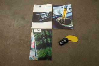 BMW 3-serie 318i Airco picture 17